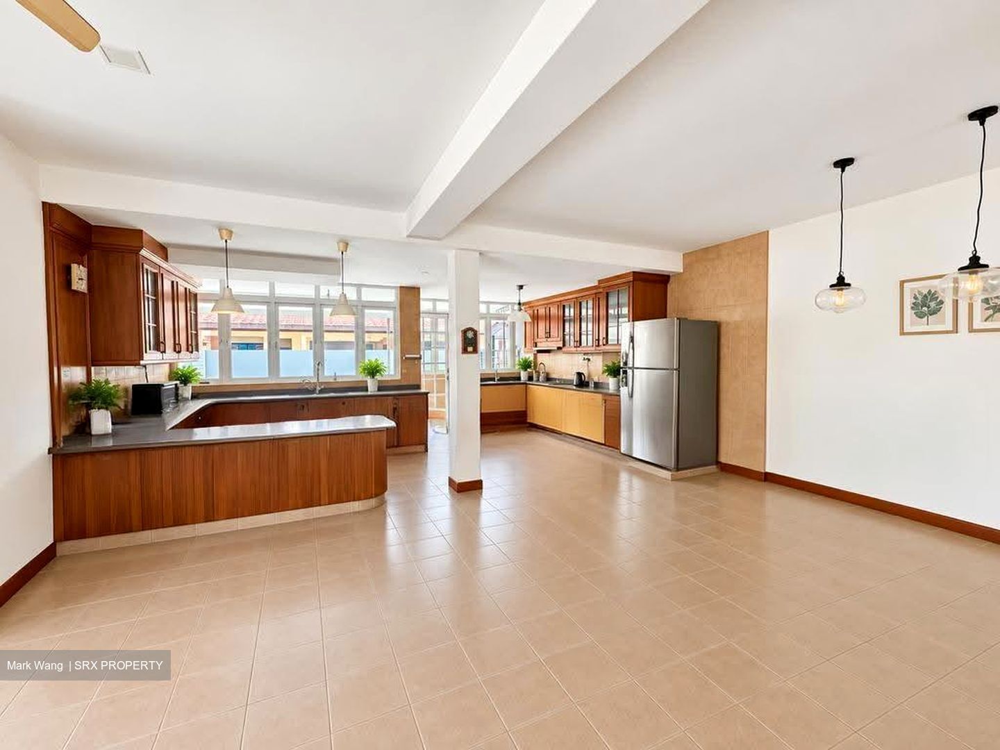 Thomson Hills (D20), Semi-Detached #625111731